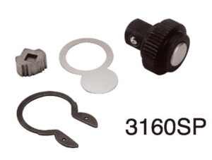 3160SP