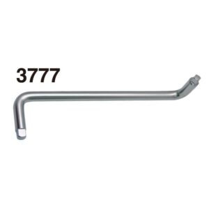 3777-Oil Drain Plug Wrench