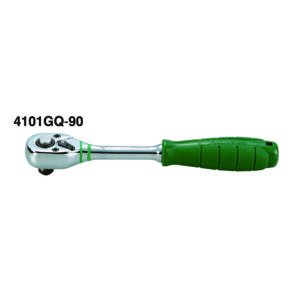 4101GQ-RATCHET-HANDLE-HANSTOOLS-90TEETH