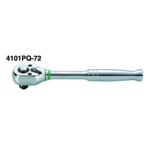 4101PQ-Hanstools-72teeth-ratchet-handle