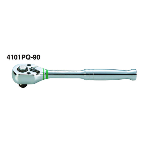 4101PQ 90 PIC1