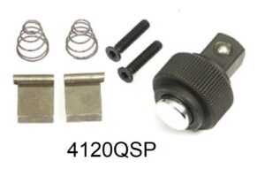 4120QSP 1