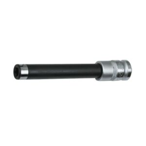 4311E-Star Extra Deep Socket- 1/2"Drive