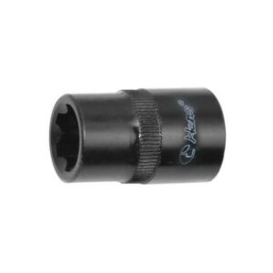 4490M- Ribe Socket-1/2"Drive