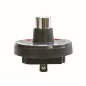 Adaptor With Angle Meter Function 1/2"Drive