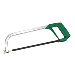 5104-12 Deluxe Hacksaw