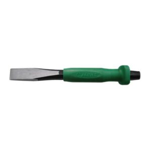5111G/M-Cold Chisel(Gross Cut Punch)