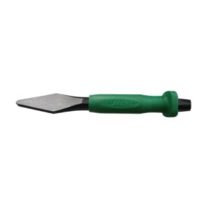 5113G/M- Cape Chisel