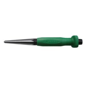 5115G/M Center Punch