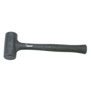 5700- PU Hammer Head Blow