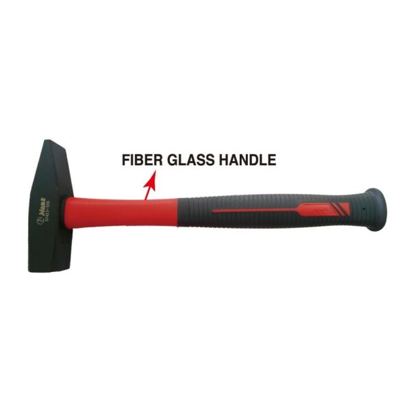 fiber glass handle Hammer