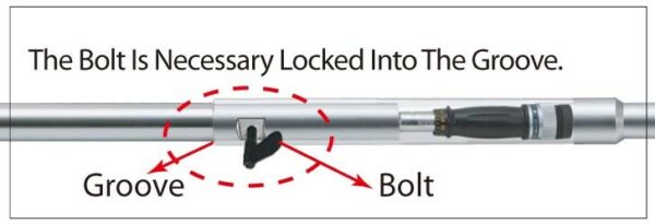 Torque Wrench (Premium)- 1500Nm- 3/4", 1"Drive- 6175GN,8175GN,6175GF,8175GF