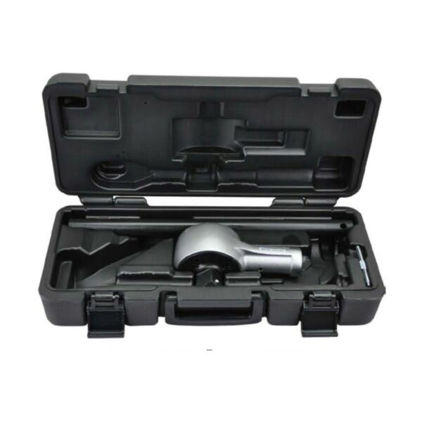 Torque Multiplier Tool Set- 6190, 8190