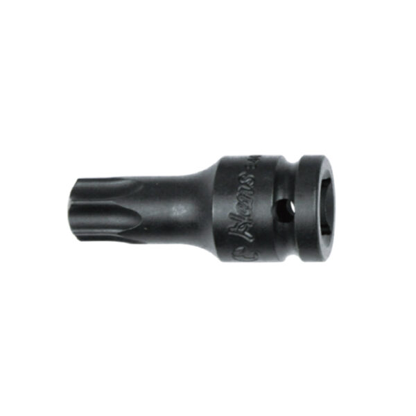 83014 Impact Star Socket