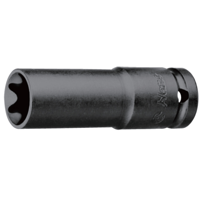 84310 Impact Socket