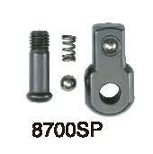 8700SP