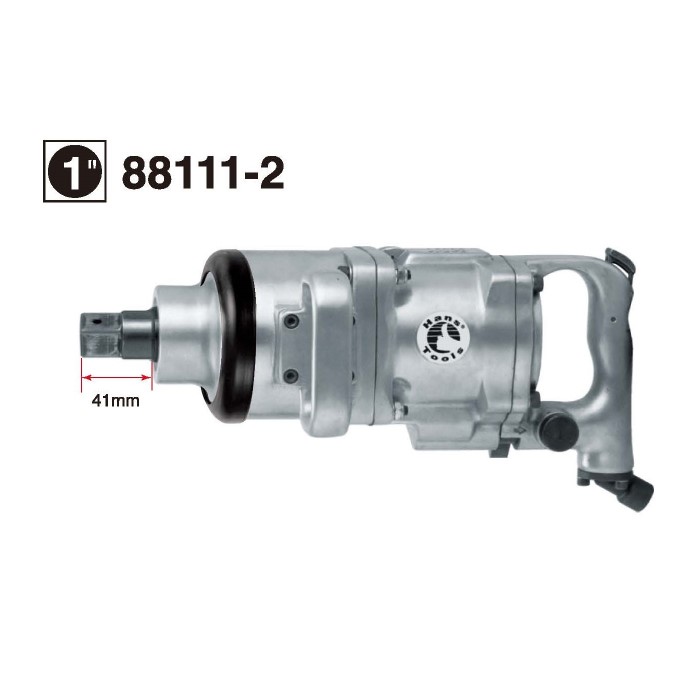 88111-2 Air Impact Wrench