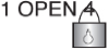 9915HQL LOCK