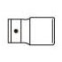 BIT HOLDER PIC