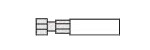 BIT HOLDER5 PIC