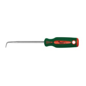 BT-6H- Automotive Indoor Tool- Hook Tool