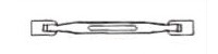 DFS WRENCH PIC