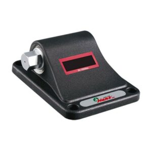 Electronic Torque Tester