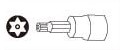 HSBIT SOCKET PIC