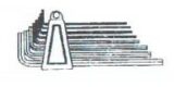 HWRENCH SET e1646284713911
