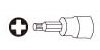 PBIT SOCKET PIC