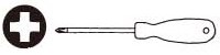 PSCREWDRIVER PIC