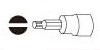 SBIT SOCKET PIC