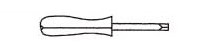 SPINNER HANDLE PIC