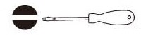 SSCREWDRIVER PIC