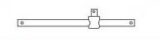 T HANDLE PIC e1646191919944