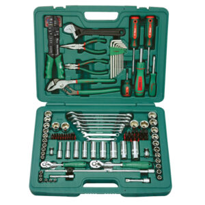 TK148 Tool Kit 148 PCs