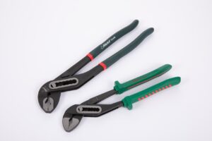 Waterpump box joint Plier