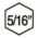 bit 1 e1647832378108
