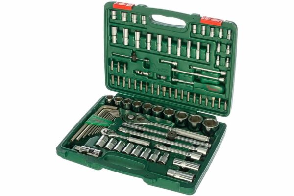 tk88- Tool Kit 88