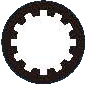 xzn pic.jpg