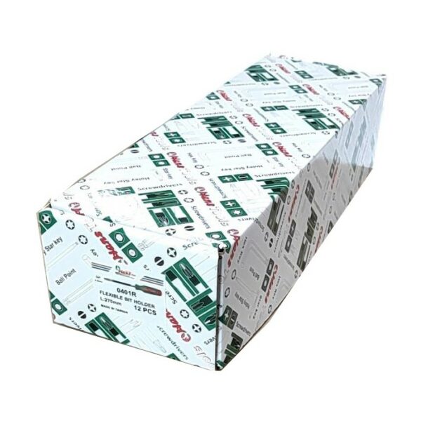 16766 PACKING