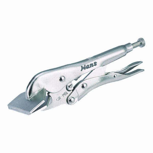 1816-Sheet Metal Vise Plier