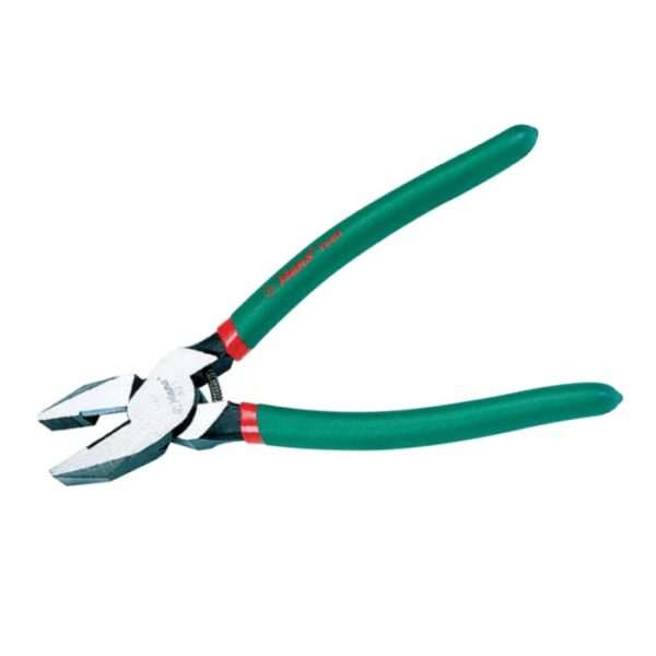 1827-High Leverage Linesman Plier