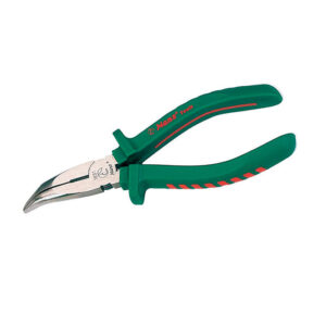 1831- Bent Nose Plier