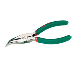 1836- Bent Nose Plier (American Style)