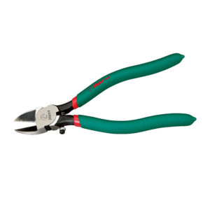 1849S- Plastic Cutting Plier- Adjustable