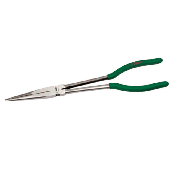 1852S- Long Handle Straight Plier