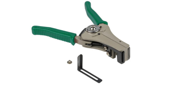 1882 Automatic Wire Stripping Plier