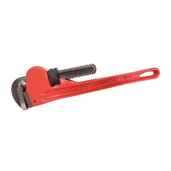 1994 Pipe Wrench