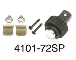 4101 72SP